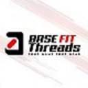 BaseFitThreads