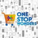 StopWonders