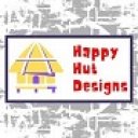 HappyHutDesigns