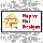 HappyHutDesigns