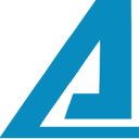 AAKacceligize
