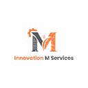 imservices