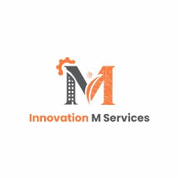 @imservices