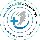 billingcaresolutions
