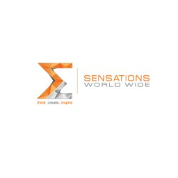 @sensations-worldwide