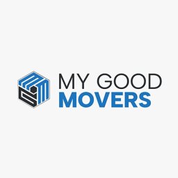 @mygoodmovers