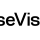 Timelapsevision