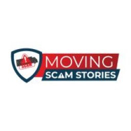 @movingscamstories