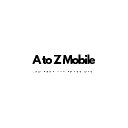 AtoZMobile