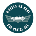wheelsonrent