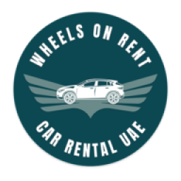 @wheelsonrent