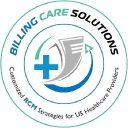 billingcaresolutionsllc