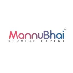 @mannubhai
