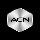 aitech