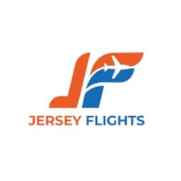 @thejerseyflights