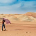 abudhabidesert