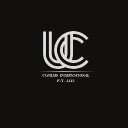 UCPPF