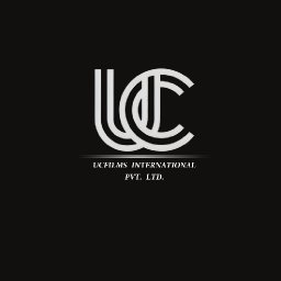@ucppf
