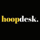 hoopdesk