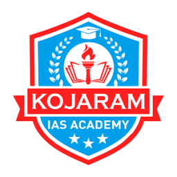 @kojaramiasacademy