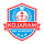 kojaramiasacademy
