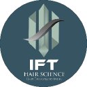 ifthairscience