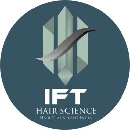 @ifthairscience