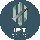 ifthairscience