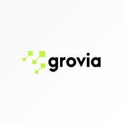 @grovia