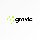 grovia