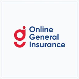 @online-general-insurance