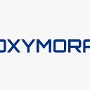 Oxymora Official