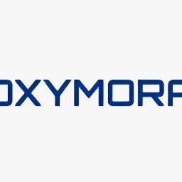 @oxymora-official