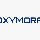 Oxymora Official