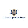 LawAssignmenthelpuk