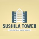 sushilatowerhostel