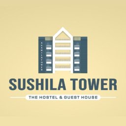 @sushilatowerhostel