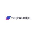 magnus edge