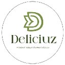 deliciuzjaipur