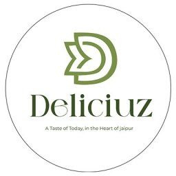 @deliciuzjaipur