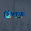 Avitus Media