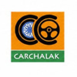 @carchalak