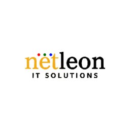 @netleonitsolutions