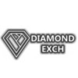 @diamondexch8979