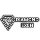 diamondexch8979