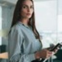 roseclaire0864
