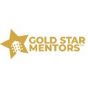 GoldStarMentors