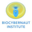 BiocybernautInstitute