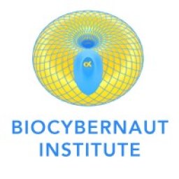 @biocybernautinstitute
