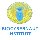 BiocybernautInstitute